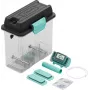 Polymaker PolyDryer Box (PX01003) - Filament Dryer and Storage Box