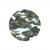 Popsockets Basic Camo Dark Green Phone Grip and Stand