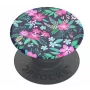PopSockets Floral Chill PopGrip Phone Grip & Stand
