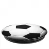 PopSockets Original Soccer Ball Phone Grip & Stand