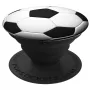 PopSockets Original Soccer Ball Phone Grip & Stand