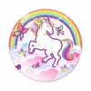 Popsockets Over the Rainbow Expanding Phone Grip & Stand