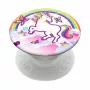 Popsockets Over the Rainbow Expanding Phone Grip & Stand