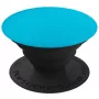 PopSockets PopGrip Aluminum Blue Phone Grip & Stand