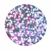 PopSockets PopGrip Basic Phone Grip, Unicorn Bokeh