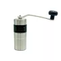 Porlex Mini 2 Hand Coffee Grinder