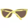 PORSCHE DESIGN Women's Sunglasses P8588-61C 61/13/135 mm