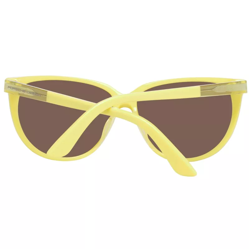 PORSCHE DESIGN Women's Sunglasses P8588-61C 61/13/135 mm