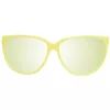 PORSCHE DESIGN Women's Sunglasses P8588-61C 61/13/135 mm