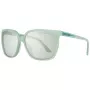 PORSCHE DESIGN Women's Sunglasses P8589-60C Pilot/Aviator Gunmetal 60/15/135 mm UV400