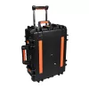 PORT Charging Suitcase 12 Bay – Secure Mobile Charging & Sync Station for Tablets and Smartphones
