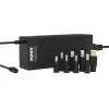 Port Connect 250W Universal Power Supply