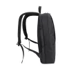 Port Designs Jozi 15.6 Laptop Backpack - Black