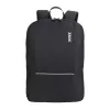 Port Designs Jozi 15.6 Laptop Backpack - Black