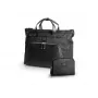 PORT DESIGNS MUSE TL BK 16'' ECO WITH POUCH