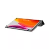 Port Designs Noumea II Universal 9/11 Tablet Folio - Black