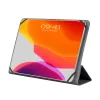 Port Designs Noumea II Universal 9/11 Tablet Folio - Black