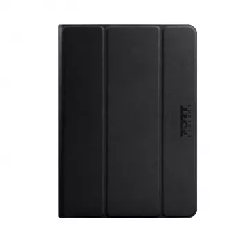 Port Designs Noumea II Universal 9/11 Tablet Folio - Black