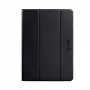 Port Designs Noumea II Universal 9/11 Tablet Folio - Black
