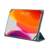 Port Designs Noumea II Universal Folio Tablet Case for 9-11 Inch Tablets - Blue (201328)
