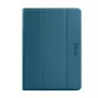 Port Designs Noumea II Universal Folio Tablet Case for 9-11 Inch Tablets - Blue (201328)