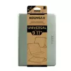 Port Designs Noumea II Universal Tablet Case for 9-11 inch Tablets, Green – 201329
