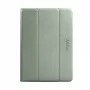 Port Designs Noumea II Universal Tablet Case for 9-11 inch Tablets, Green – 201329