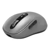 Port Designs Port Connect Wireless Bluetooth Expert and Mac Mouse - Grey