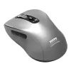 Port Designs Port Connect Wireless Bluetooth Expert and Mac Mouse - Grey