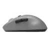 Port Designs Port Connect Wireless Bluetooth Expert and Mac Mouse - Grey