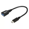 PORT DESIGNS Port Type-C to USB3.0 15cm Adapter