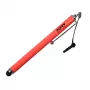 PORT Phone and Tablet Stylus - Pink