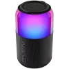 Portable Speaker SVEN PS-130, Red, 10W RMS, TWS, Bluetooth, USB, Lithium Battery