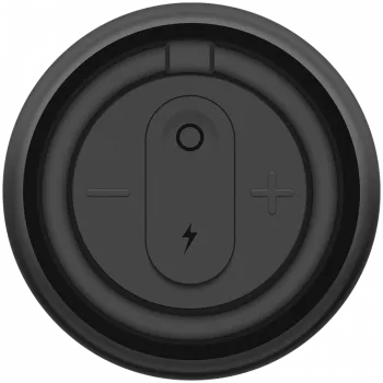 Portable Speaker SVEN PS-130, Red, 10W RMS, TWS, Bluetooth, USB, Lithium Battery