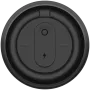 Portable Speaker SVEN PS-130, Red, 10W RMS, TWS, Bluetooth, USB, Lithium Battery