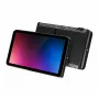 Portkeys LH7P 7 inch Black Touchscreen Monitor (LH7P-B)
