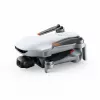 Potensic ATOM 3 Screen Remote Standard Kit Drone Grey