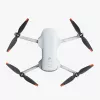 Potensic ATOM 3 Screen Remote Standard Kit Drone Grey