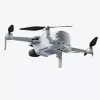 Potensic ATOM 3 Screen Remote Standard Kit Drone Grey
