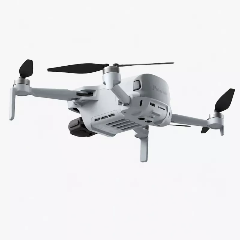Potensic ATOM 3 Screen Remote Standard Kit Drone Grey