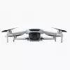 Potensic ATOM 3 Screen Remote Standard Kit Drone Grey