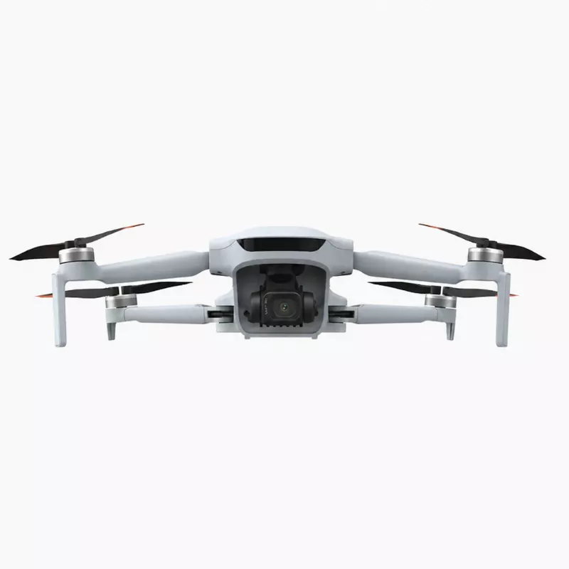 Potensic ATOM 3 Screen Remote Standard Kit Drone Grey
