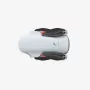 Potensic ATOM 3 Screen Remote Standard Kit Drone Grey