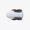 POTENSIC ATOM 3 Standard Remote Kit Drone, Grey