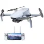 POTENSIC Atom SE Drone with 12MP 4K 25FPS Camera