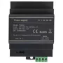 Power Supply Vidos DUO P28/36