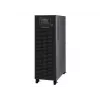 POWER WALKER PowerWalker VFI 20K CPG PF1 3/3 BI uninterruptible power supply (UPS) Double-conversion (Online) 20 kVA 20000 W 1 AC outlet(s)