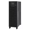 POWER WALKER VFI 10000 CPG PF1 3/3 BE ON-LINE 10KVA UPS Terminal USB-B RS-232 3/3 Phase LCD SNMP Tower