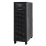 POWER WALKER VFI 10000 CPG PF1 3/3 BE ON-LINE 10KVA UPS Terminal USB-B RS-232 3/3 Phase LCD SNMP Tower