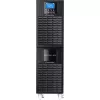 POWER WALKER VFI 6000 CG PF1 Double-Conversion Online UPS 6 kVA 6000 W Tower